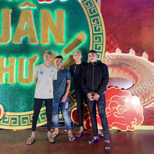 THUẬN THIÊN MÀ SỐNG - Thaiem9012