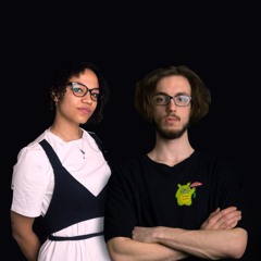 Batz Bunny b2b Elaios #01