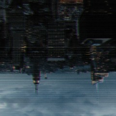 https://personified - Unhandled Exception (2016)