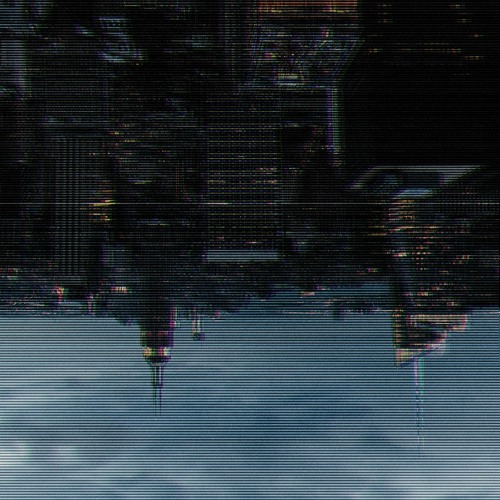 https://personified - Unhandled Exception (2016)