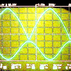 STBB #960  DiStOrTiOn