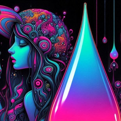 Take Me Higher - The Delegate - unmastered