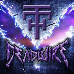 Bury The Light (Feat. john0, JayKim of Liberalia) [Devil May Cry 5 Vergil Theme Metal Cover.]