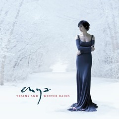 Stream Enya Listen To The Very Best Of Enya Deluxe Edition Playlist Online For Free On Soundcloud