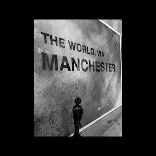 Aitch - A Guy Called