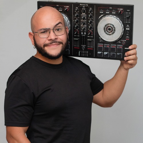 b-zouk sets