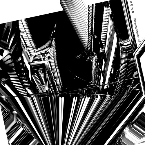 [NOFUTUREPREMIERE]  B E N N - Delusion