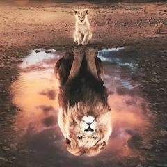 How To Own Your Own Mind (Audiobook) By Napoleon Hill