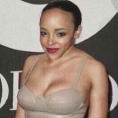 Tinashe - Nasty (ace Dub)