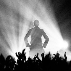 Vi kan vara Hjältar[ai](Bowies "Heroes"-Swedish DEMO cover)(2024)