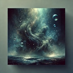 My Ambient work