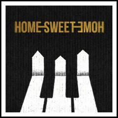 Home Sweet Home-GD(feat. 태양 & 대성)