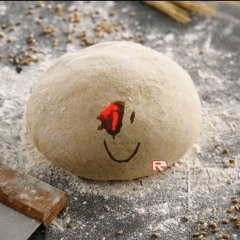 A GRAVE SOUL (NOW RUN)  Last Man Standing Theme (FORSAKEN) [NEW]