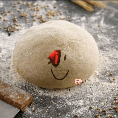 A GRAVE SOUL (NOW RUN)  Last Man Standing Theme (FORSAKEN) [NEW]