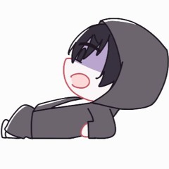 She’s crawling closer, he’s trying to slip away - FT. Jaji