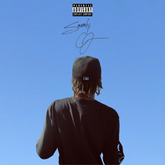 Whenever ft. LAPRÈ