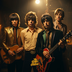 Bohemian Rhapsody - chilled lofi remix