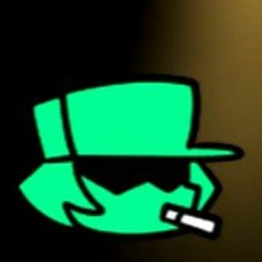 Headache - Friday Night Funkin' (FNF) Vs Garcello Smoke 'Em Out Struggle