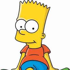 ''Need This!'' Simpsons Flow #biz #HazardFlow #Seaflow #DOOMSHOP #TOKYO