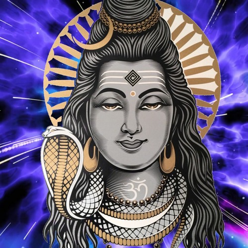 OM NAMAH SHIVAYA | SHIVA MANTRA | MANTRA SANADOR DE SHIVA