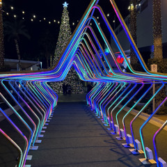 virus.exe (prod. by IG @2fried2feel)