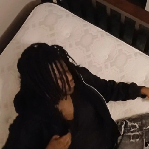 Olay prod. geekininspace