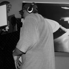 Mi esencia (tresocho)