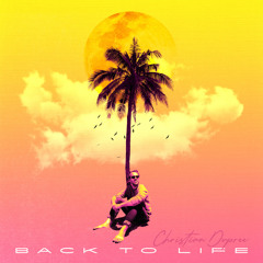 Back To Life