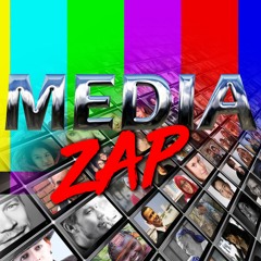 MEDIA ZAP - EMISSION 70 - DAREDEVIL, JAMES BOND CHEZ AMAZON ET NADIA ET LE SECRET DE L'EAU BLEUE