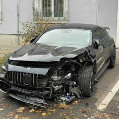 crashed da amg prod boolymon