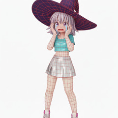 With You - ReShade W.I.P (FREE DOWNLOAD)