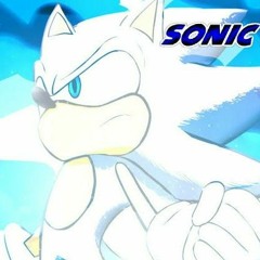 Stream Sonic RPG EP 10 🌀 (OST) - Stage Two Theme by Mando