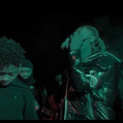 Big Bam X Yap Moni Feat. O Dawg - Remember Me