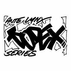 Kodex Mix Series 04