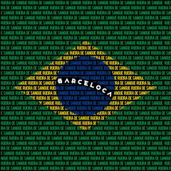 Rueira De Sangue