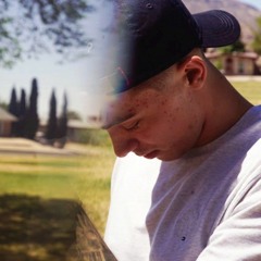 Hard Times (prod. FrenchyBeats)
