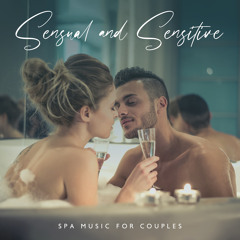 Stream Empire of Relaxation | Listen to Sensual and Sensitive Spa ...