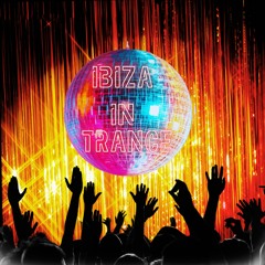 Ibiza In Trance