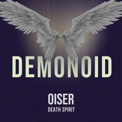 Demonoid