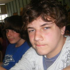 Dont Fuck Your Laptop