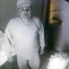 life’s hard, but my playlist harder