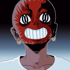 Shinigami Love Apples