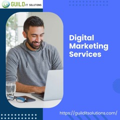 Advantages Of Digital Marketing Services India
