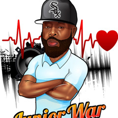 WAR EMPPEROR SOUND (DJ JUNIOR WAR & DJ NEMESSIS) TIPP REMIX QUICK MIX