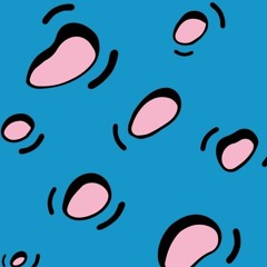 Whethan x Oliver Tree - What Did I Do