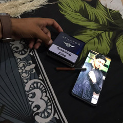 SADY WANGO US DA VI DIL💔