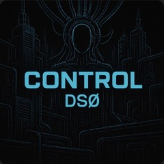 FREE DL | Control DSØ