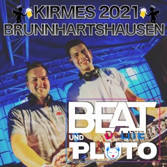 BEAT D LITE & PLUTO @ KIRMES BRUNNI 2021