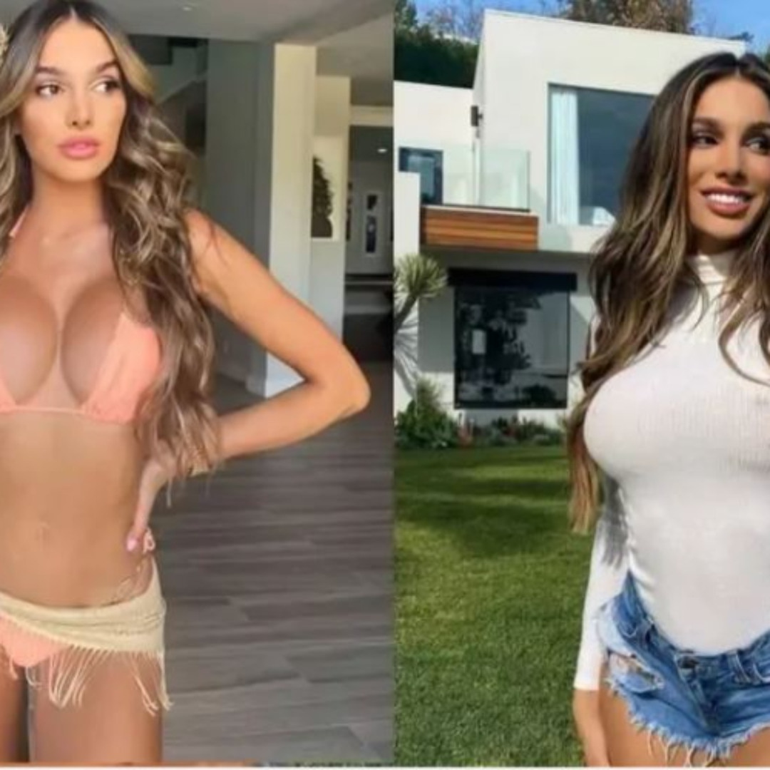 Stream episode Lyna Perez Leak Video Original by Vitoy Rebit podcast |  Listen online for free on SoundCloud