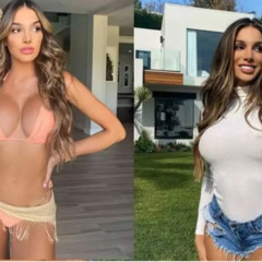Watch Lyna Perez Leak Video Gives Rise To Online Scandal